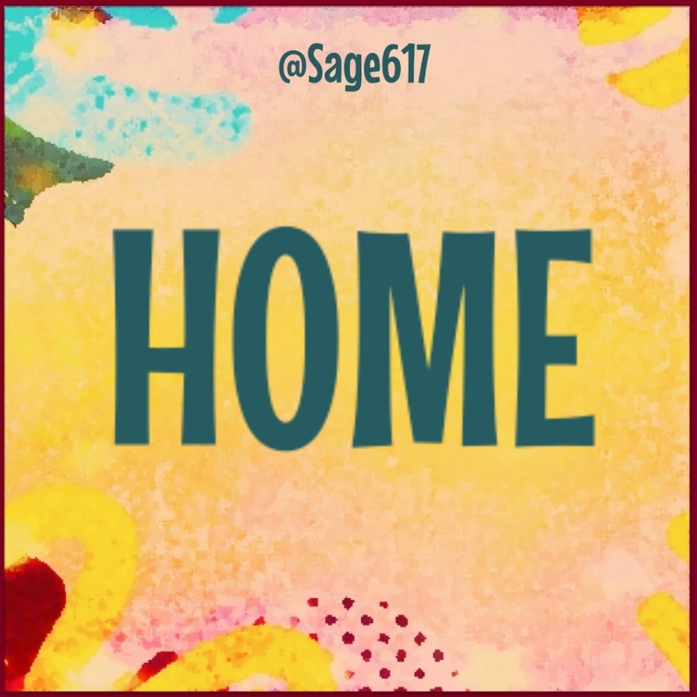 Home Decor, Curtains, Linens & Accessories